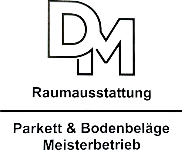Parkett verlegen lassen | Bodenleger Sulzbach-Rosenberg